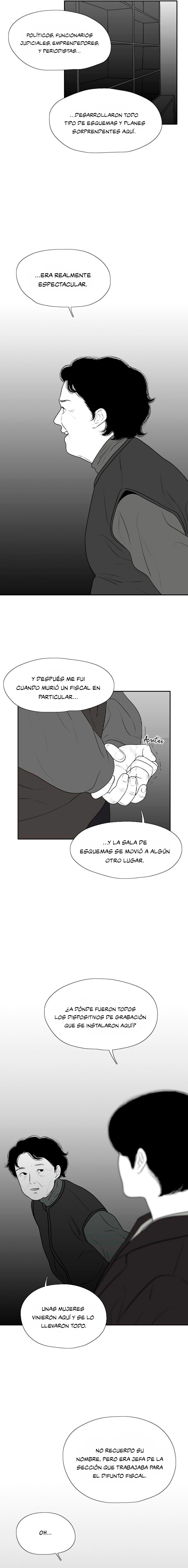 Imagen del capítulo 125